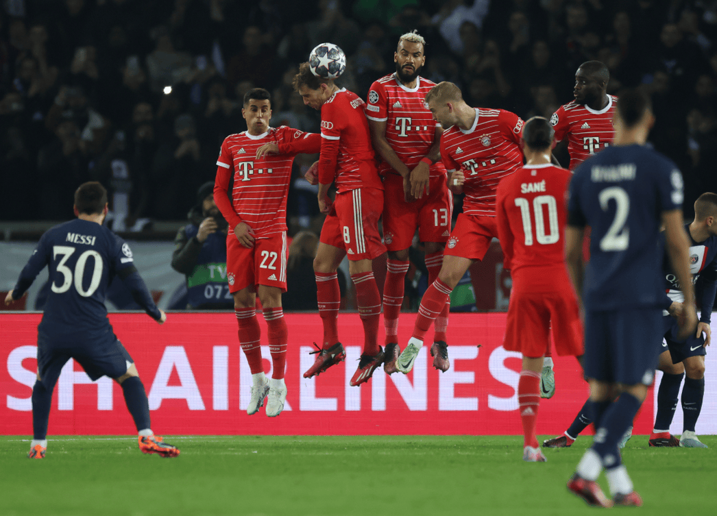 门兴格拉德巴赫赛后防线松动,志在意大利杯名次提升,赛场秩序良好,训练强度明显提升的简单介绍 门兴格拉德巴赫赛后防线松动,志在意大利杯名次提升,赛场秩序良好,训练强度明显提升的简单介绍