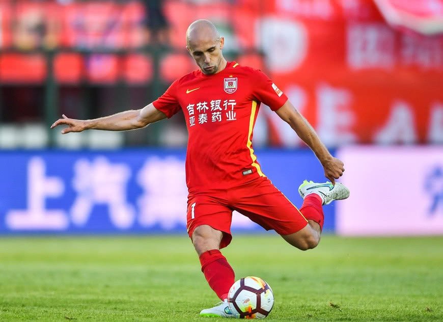  亚特兰大对意大利杯的态度 