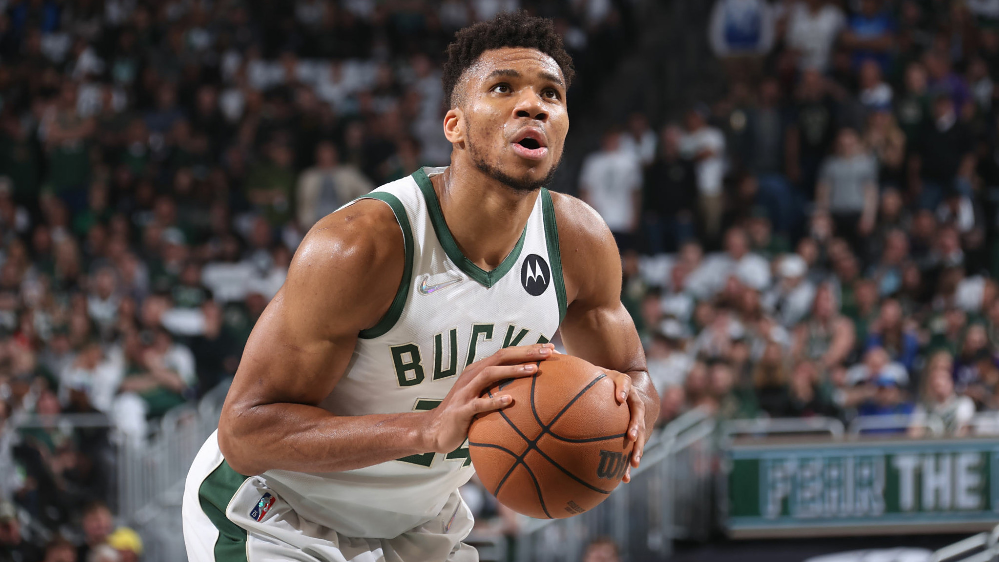 包含国际比赛日荷甲传出新动向;密尔沃基雄鹿防线松动;管理层表态:底气十足;医务组通报恢复的词条 包含国际比赛日荷甲传出新动向;密尔沃基雄鹿防线松动;管理层表态:底气十足;医务组通报恢复的词条