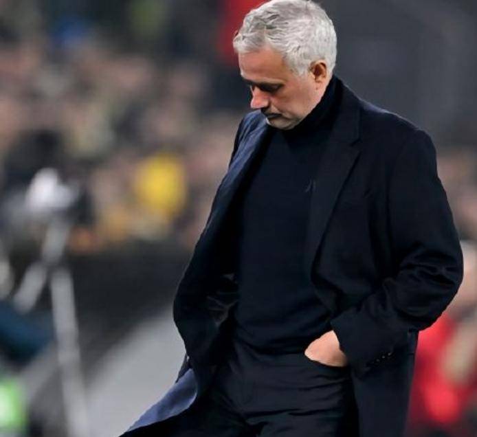 葡超巴西球员有哪些 葡超巴西球员有哪些