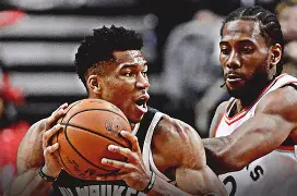 开云娱乐平台 -樊振东加盟德甲联赛意味着什么