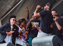 樊振东加盟德甲联赛意味着什么 樊振东加盟德甲联赛意味着什么