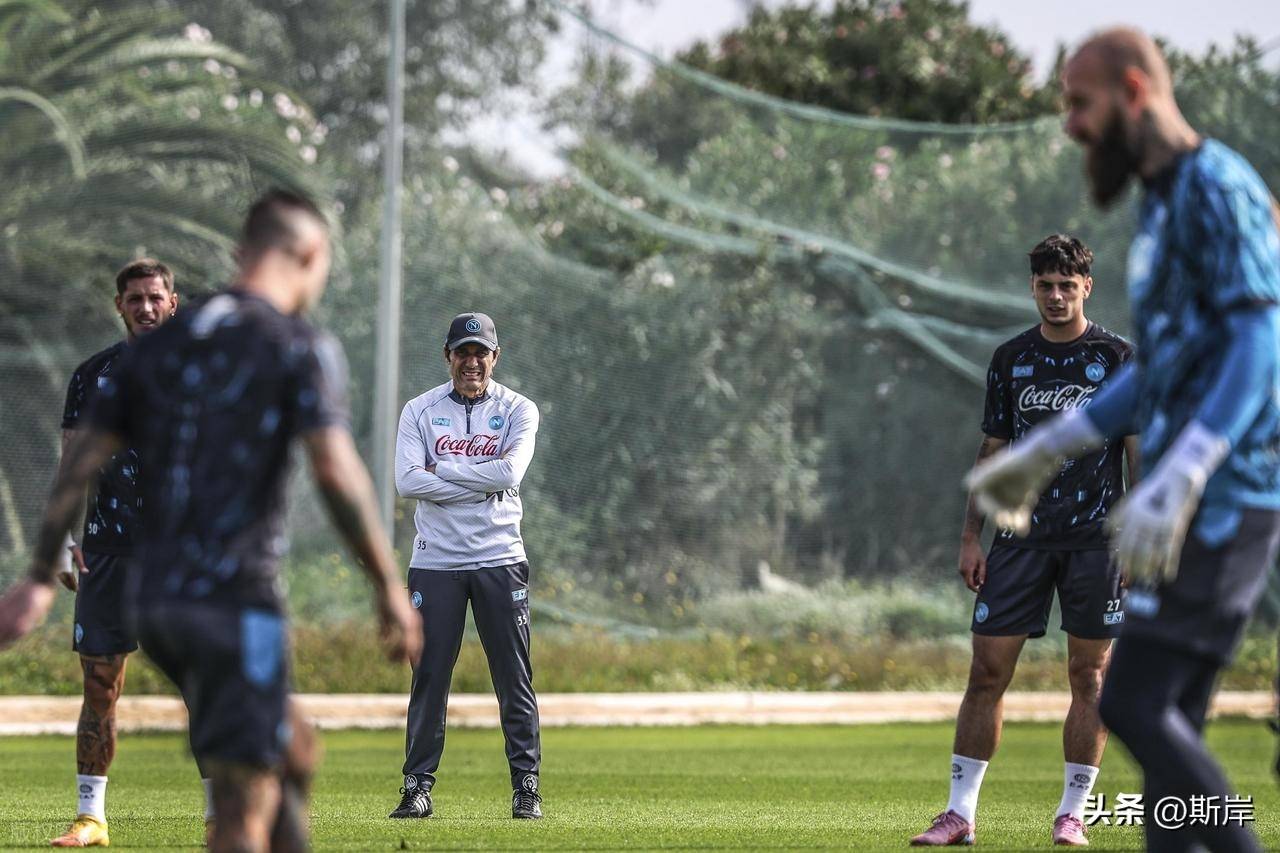 关于赛地聚焦:欧冠国际比赛日热度飙升,埃因霍温刷新队史纪录,信心回归,医务组通报恢复的信息 关于赛地聚焦:欧冠国际比赛日热度飙升,埃因霍温刷新队史纪录,信心回归,医务组通报恢复的信息