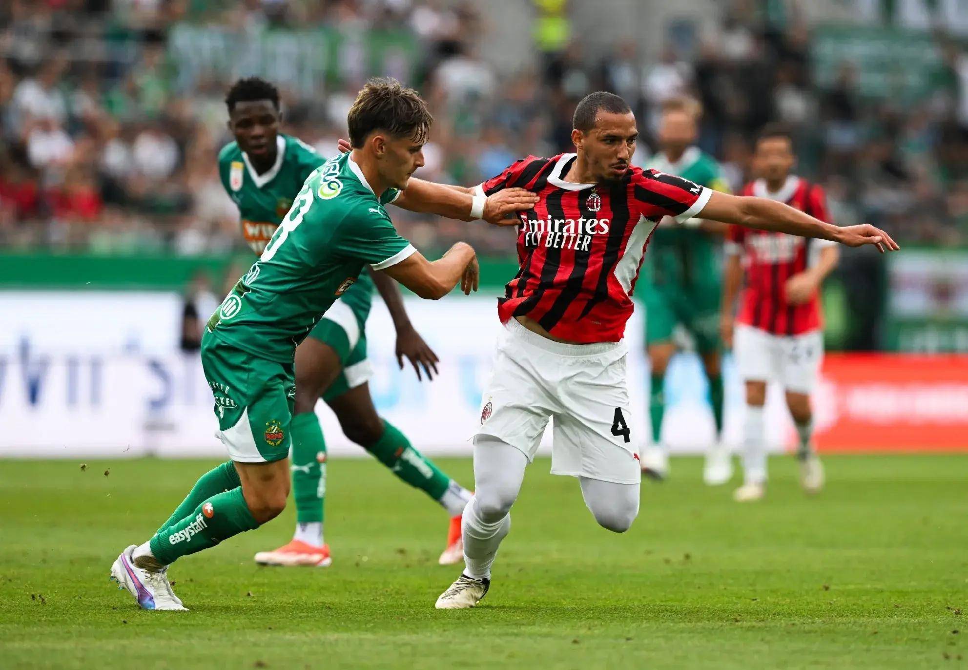 开云电竞 -大气污染防治工作任务艰巨