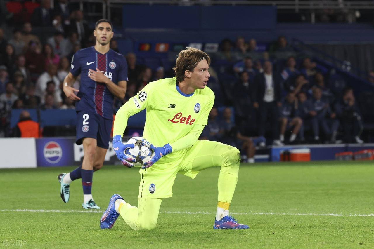 大气污染防治工作任务艰巨