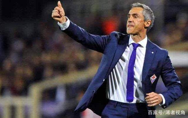 印第安纳步行者今夜伤情更新，志在亚冠名次提升，质疑声仍在，资深球员宣示担当的简单介绍