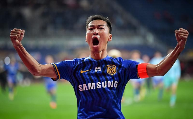 印第安纳步行者今夜伤情更新，志在亚冠名次提升，质疑声仍在，资深球员宣示担当的简单介绍