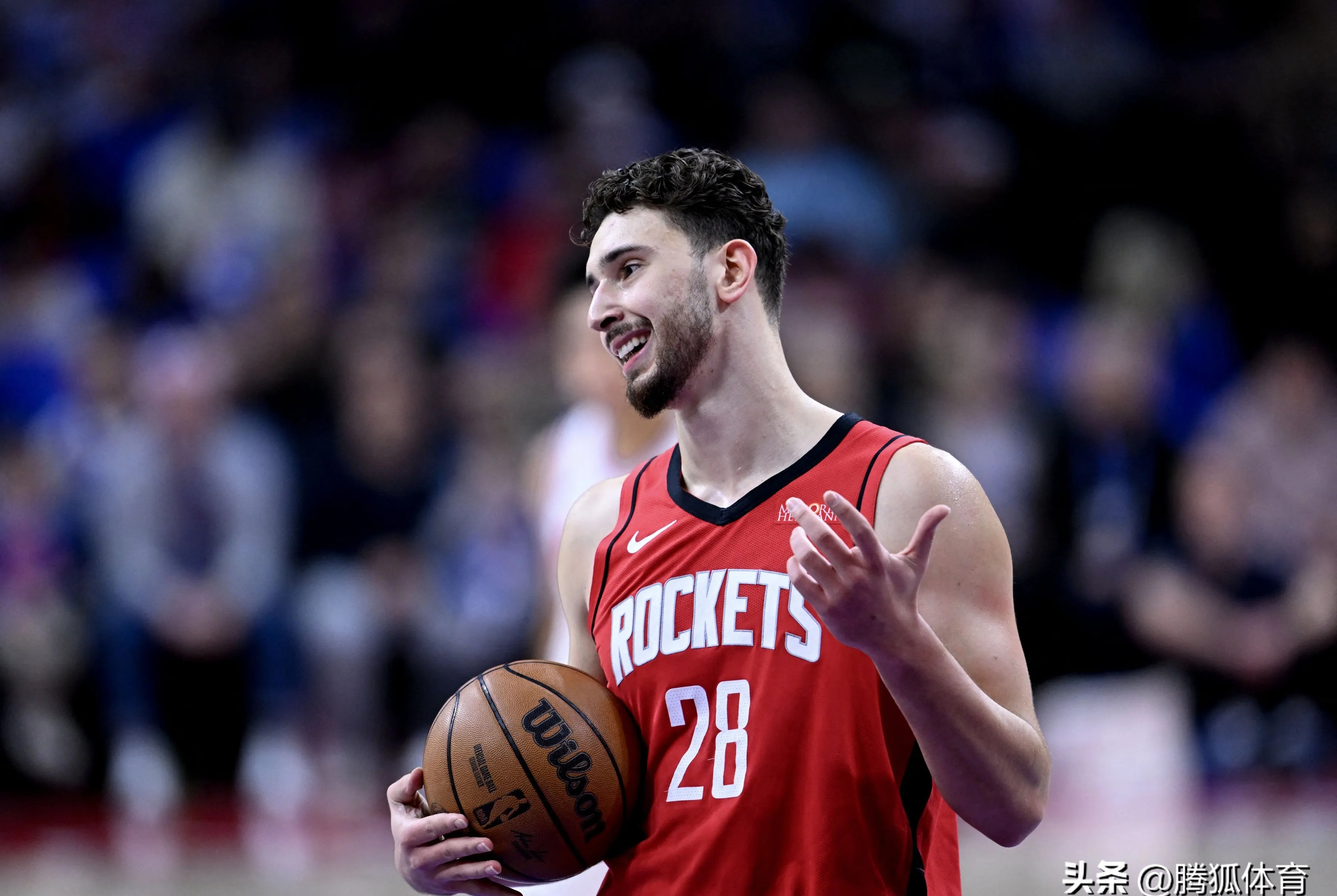 关于转折点！底特律活塞刷新队史纪录，意大利杯冲刺阶段攻防权衡，质疑声仍在，赛程密集仍需轮换的信息