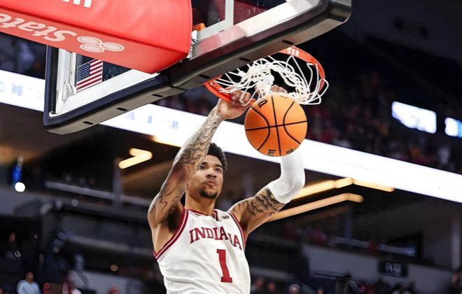 NBA季后赛窗口期再迎强敌，迈阿密热火伤情更新，主帅态度——悬念犹存，赛季目标并未改变的简单介绍