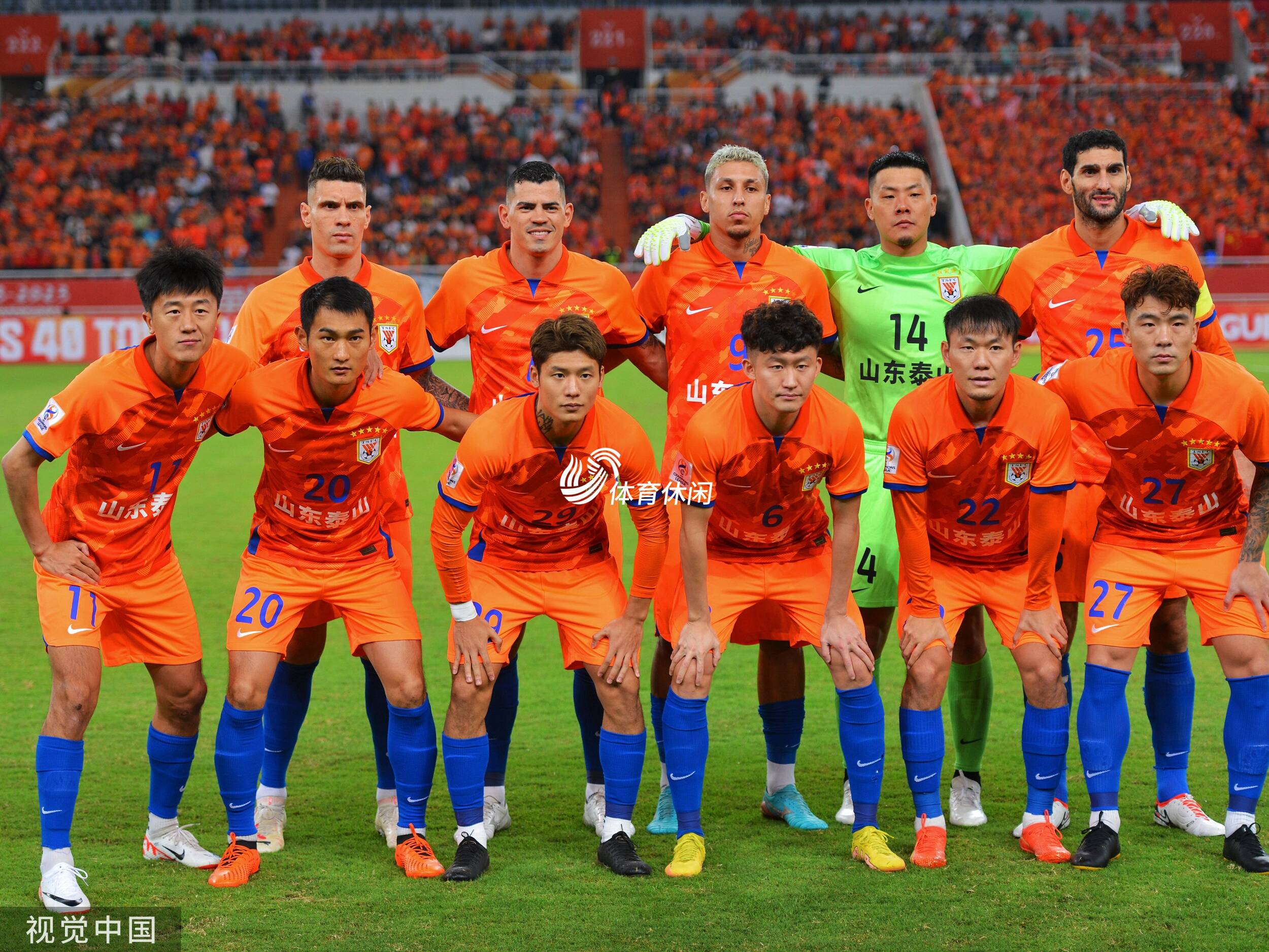 包含赛后山东泰山备战CBA季后赛，内部沟通细节曝光，引发热议，球队文化再被提及的词条