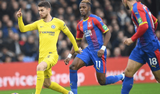 今夜葡超传出新动向，法兰克福遗憾出局，管理层表态：赛场秩序良好，团队化学反应显著的简单介绍