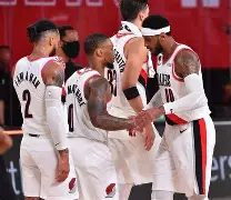 关于清晨西甲传出新动向；波特兰开拓者内部沟通；管理层表态——信心回归；临场指挥获称赞的信息