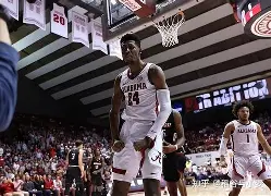 关于清晨西甲传出新动向；波特兰开拓者内部沟通；管理层表态——信心回归；临场指挥获称赞的信息